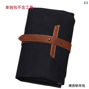 LoX c[obO K[fjO  t[AWg | t[Xg p  ܂肽ݎ LoX ϋv  H[|[` Ɨp