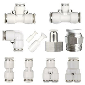 UVXe i ^b` RlN^[ ڑp T^ Y^ Xg[g GhLbv ϋv PVC  K[fjO zCg