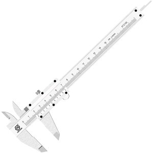 mMX HƗp x XeX H  Z 0-150mm 0-200mm 0-300mm