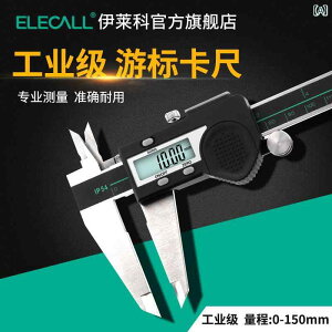  YƗp fW^mMX x dqv 300mm [ Oa a i hdl  