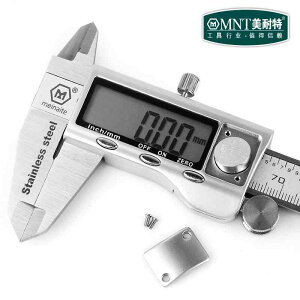 mMX x XeX fW^\ 0-300mm fBXvC Oa a [ i p  H v