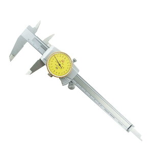 ����� �_�C�����m�M�X �����v���� �����x �������ϏՌ� 0-150mm 0-200mm 0-300mm 001mm 002mm