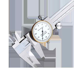 mMX _C @B x  XeX HƗp Z Ɨp Oa a [ iv ϏՌ  ϋv 