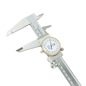 mMX _CLp[ XeX hU  H HƗp Ɩp DIY  0-150mm 0-200mm 0-300mm 002mm