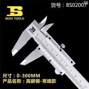 mMX @B dq fW^\ _C h XeX Yf| @ x vH Ɩp DIY C eiX ėp