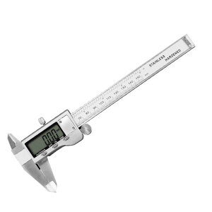 mMX fW^ o[j XeX x 0-150mm   WG[ uXbg zr[ DIY v