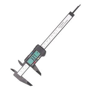 mMX fW^ vX`bN WG[  i [X ANZT[  DIY zr[ x y RpNg  [