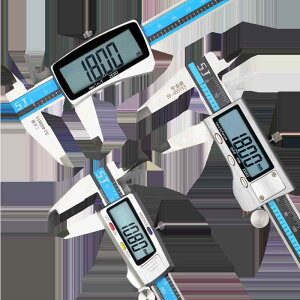 mMX fW^ x XeX  vH Ɩp DIY ǂ݂₷ t\  0-150mm 0-200mm 0-300mm