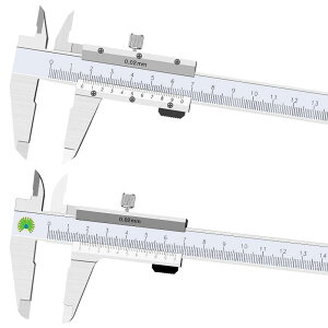 mMX XeX x Z v Oa a [ i  H DIY HƗp z  O ̌^