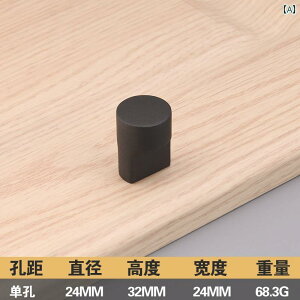  _ Vv AJ [sA Lrlbg N[[bg ˒I o p Ƌ ubN PE ^ 