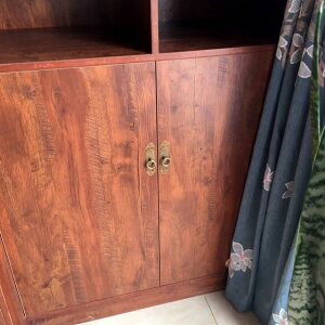  Vؕ ^J hAnh Xg[g Ƌ Lrlbg N[[bg op AeB[N _`Cj[YX^C  Ó 