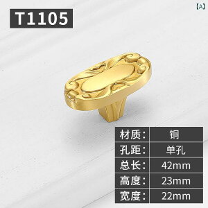   AeB[N g ^J S[h VOz[ o Lrlbg N[[bg V[Y{bNX hAp vnh