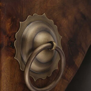 hAnh  AeB[N    ֗p  뉀 Ö Еt  ^J uY