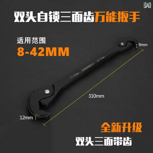 ` H L[` pCv` \ @\ bN  Yf| ChJ  ϋv eiX DIY Ɨp