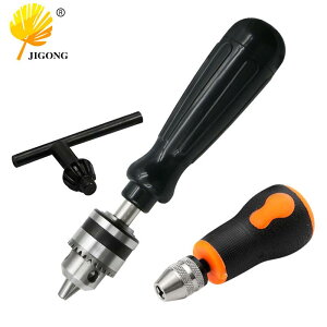 soCX 蓮 H ~jhn ͌^ ؍H ׍H  WNtg v DIYp RpNg y  | WG[쐬