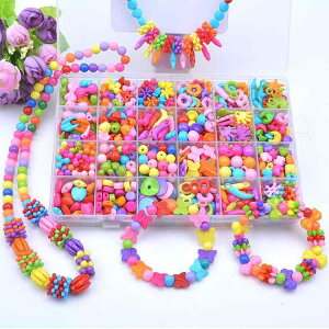 LbY DIY r[YANZT[Lbg q uXbg lbNX 쐬 mߋ  nhCh Lx v[g