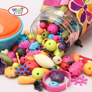 mߋ LbY q jp 3 RȂ Jt pYr[Y  DIY uXbg lbNX ANZT[ n W wg[jO  v[g