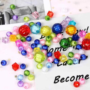 mߋ LbY jp r[Y   DIY Lbg ی^ H` n[g^  w W n B uXbg lbNX ANZT[ HZbg