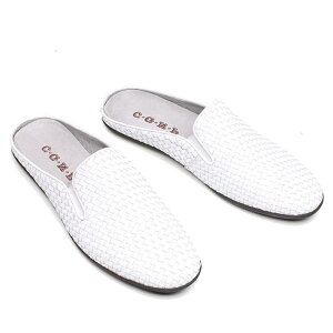 V[Y Y ƃX ܐJo[ ~[ T_ Xbp v v ҂ݍ JWA ʋC zCg 