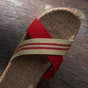 Xbp fB[X Y  l hL hL z ʋC ~ K y   [V[Y p t[O tďH