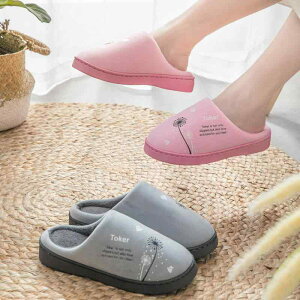 Xbp Y fB[X Jbv yA ~p  [V[Y  Rbg  ~  g 傫TCY 傫TCY  ₦΍ h