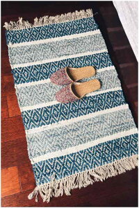 [V[Y fB[X  ҂ É ҂ ԕ Rbg   ڐG⊴ z y Vv i`   t K