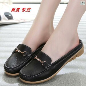 ~[ fB[X p v v U[ Xb| ܐJo[ \tg\[  JV tbg [q[ ɂ t bNX ig RtH[g ~ZX }U[