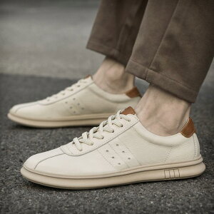 Xj[J[ Y v v W[}g[i[ g Be[W \tg K JWAV[Y ig fC[ tbg\[ [XAbv o[\[ ϖ EhgD