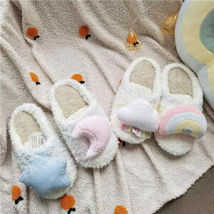 Xbp fB[X H~  [V[Y 킢 ƌ   {A  g É \tg\[ h p