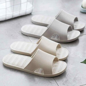 Xbp fB[X jp a  [V[Y oX[ V[ Cp ~ \tg\[ _炩 y t T_