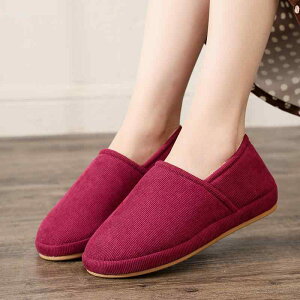 Xbp jp H~ [V[Y ƒp    Rbg ~ g  ʋC \tg y Y