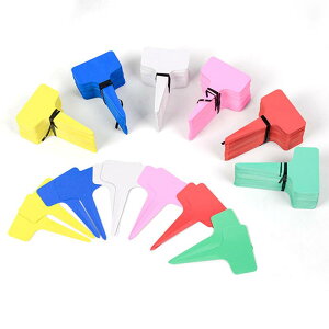 |x T^ PVC vX`bN h A^O A   ݎ K[fjO l[v[g ʎD ϋv vc^O