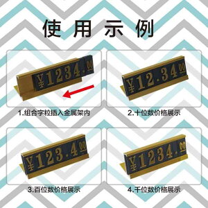 lD  A~ ^ vCXJ[h Xܗpi ip  fBXvC \v[g S[h Vo[ ^bNJ[  ϋv ₷