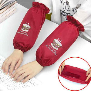 Jo[ fB[X Y LbY h h 킢 H~ O V[g Lb`  d  A[Jo[