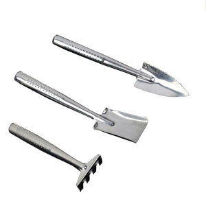 |pi ^XRbv XeX ƒp K[fjOc[ d A A͗p ~jVx ̌^  L ^ 3{܃Zbg