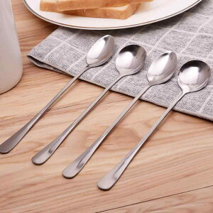 Xv[ XeX Onh R[q[ fU[g eB[^C eB[Xv[ ƒp XRbv^ j[N ap ی^ [^ ACXv[ pr  Lb`G