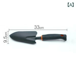 |pi 5_Zbg K[fjOc[ S XRbv Vx L ~jTCY ƒ؉ A Aւ y  A y