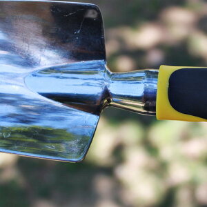 |pi K[fjOc[ 3_Zbg ƒp A~ XRbv Vx ڐA A  At y  