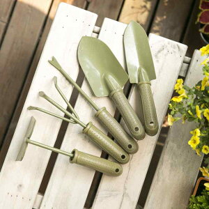 Vx q LbY ^ S ϋv ƒp AEghA r[` V y@ K[fjO At Ԓd | ڐA   W[