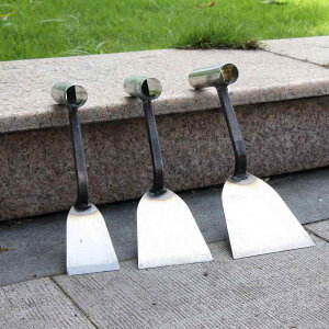 |pi ƒ؉p ^XRbv Vx c[  y@ ԐA  @\ K[fjOc[ ֗Zbg