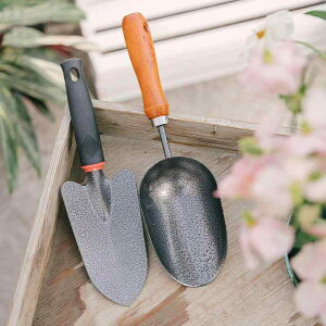 |c[Zbg K[fjO ƒ؉ XRbv Vx F L ڐA y@ ނ S XeX  @\  R؍̂ O