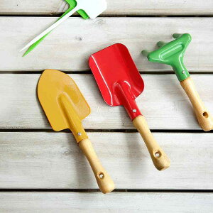 |pi q S ~jVx XRbv ڐASe 3_Zbg Ԓd ƒ؉ V r[` AEghA K[fjOc[