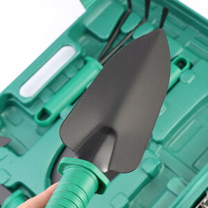 K[fjO c[ 3_Zbg XeX XRbv [L A ϗtA ͔| ڐA 񂹐A A x_ ƒ؉