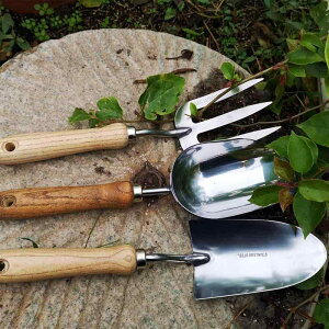 |H ƒp K[fjO 낢 XRbv Vx ڐA F 3_Zbg XeX S ԐA y@ v RpNg