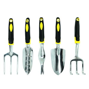 |c[ XeX ƒp A ϗtA Aւ yق   ԐA K[fjO Vx XRbv Re nhc[ F Zbg