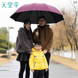 P Au jp wp Jp ܂肽ݎP O܂ UVJbg Ռ ՔM 傫TCY |GXe XeX v ʋ ʊw ubN lCr[ p[v Cbh