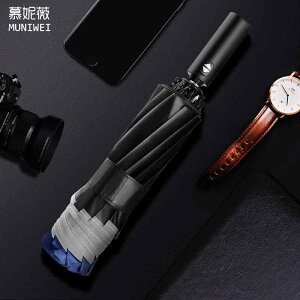 P jp t܂肽ݎP S ^ ChTCY 10{  ϕ J[{t@Co[ Ռn UVJbg Jp  u ˃e[v ՔM O܂P Vv y ʋ 