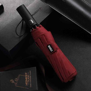 P jp ^b` J ܂肽ݎP Jp h  ^ @\ |W[n X`[ Oi܂ n ubN