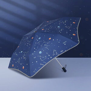 P q j̎q w ʊw ܂肽ݎP y J ^b` UVJbg P Jp A~ |GXen