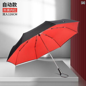 P Y fB[X J ܂肽ݎP ^ h Jp P UVJbg Ռ x XeXP  ʋ ʊw ^b`